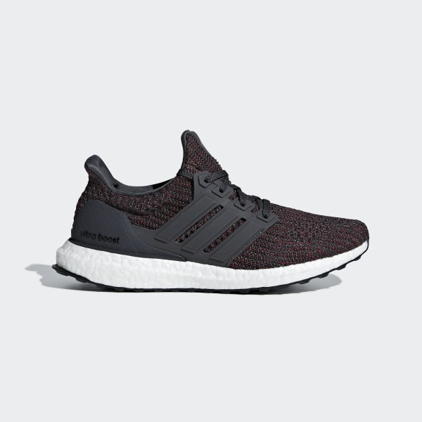 womens ultra boost canada