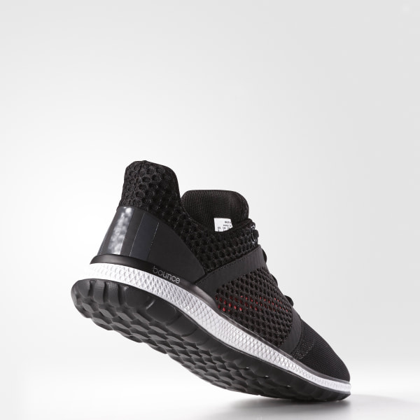 adidas energy bounce comprar