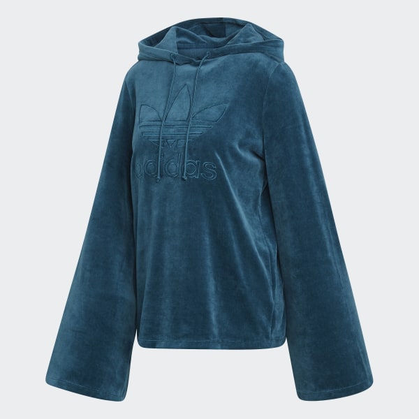 sweat à capuche femme adidas bellista sherpa sweat à capuche femme adidas bellista sherpa