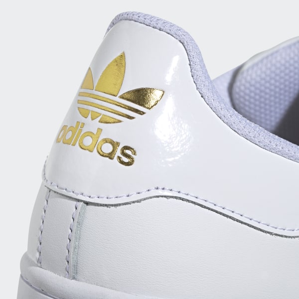 superstar adidas 41