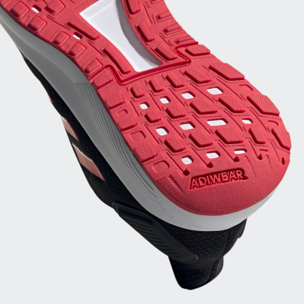 Adidas Duramo 9 core blackshock redcloud white ab 34,43 Adidas Duramo 9 core blackshock redcloud white ab 34,43