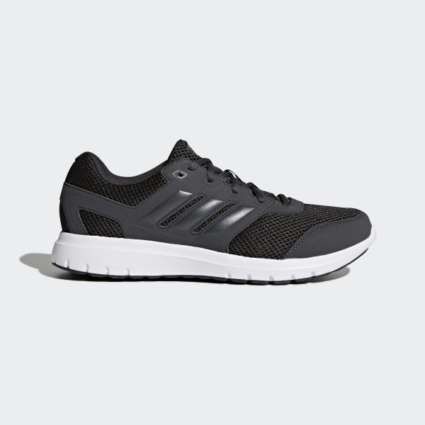 zapatillas adidas duramo zapatillas adidas duramo