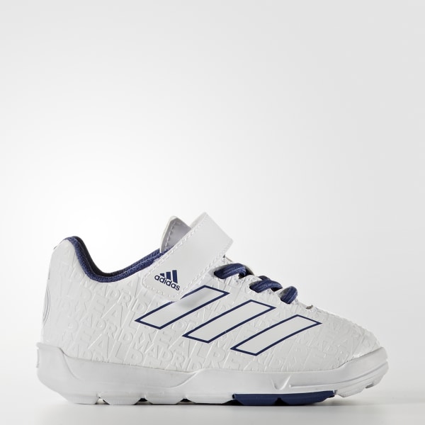 adidas madrid zapatillas adidas madrid zapatillas