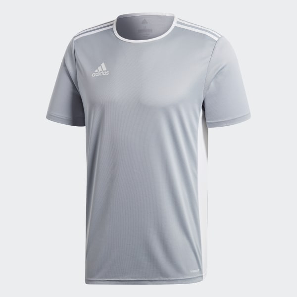 adidas soccer t shirts