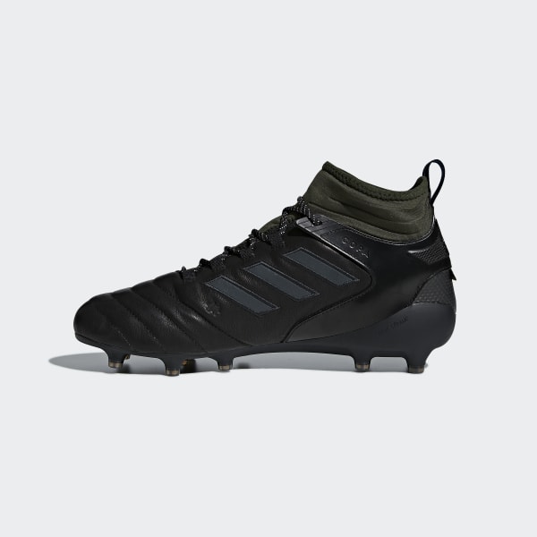 adidas copa mid