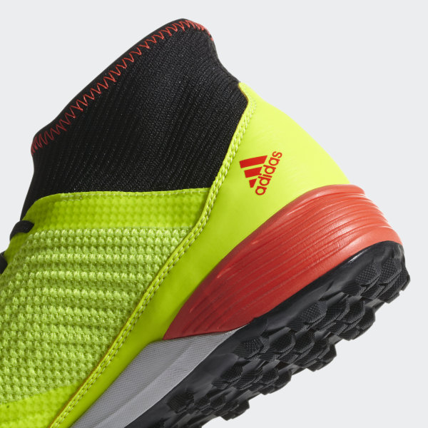 adidas db2134