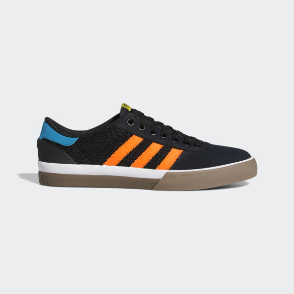 adidas lucas puig black