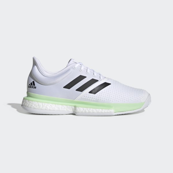{keywor d} adidas italia tenis