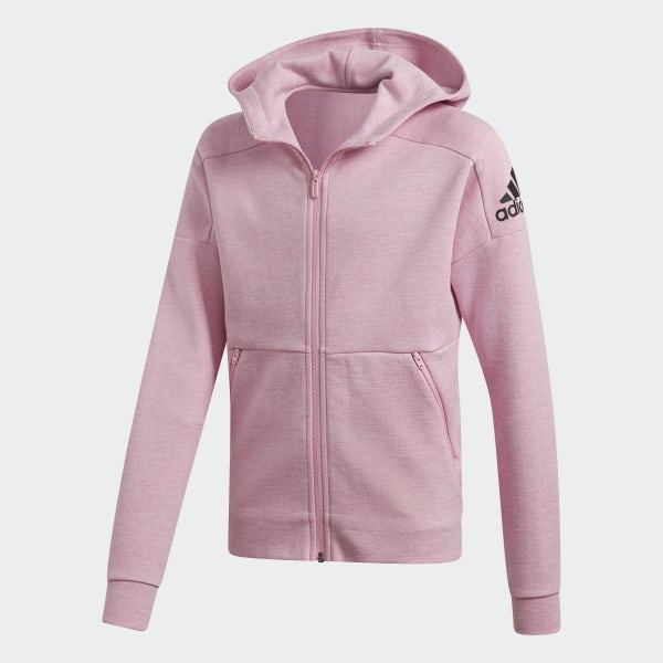 veste femme adidas rose veste femme adidas rose
