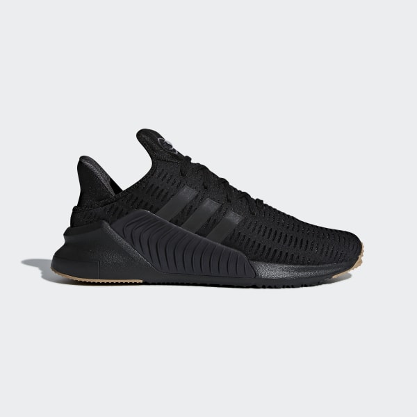 adidas Climacool 0217 Shoes Black | adidas Australia adidas Climacool 0217 Shoes Black | adidas Australia