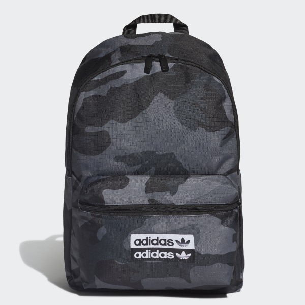 adidas camo italia adidas camo italia