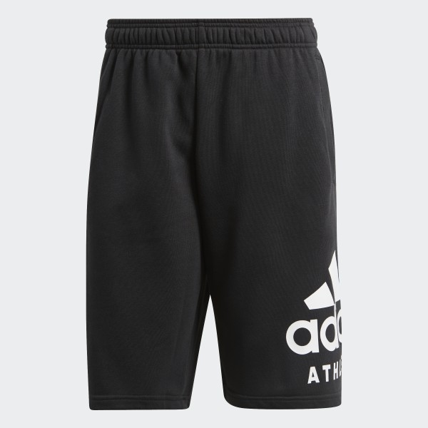 short tennis homme nike