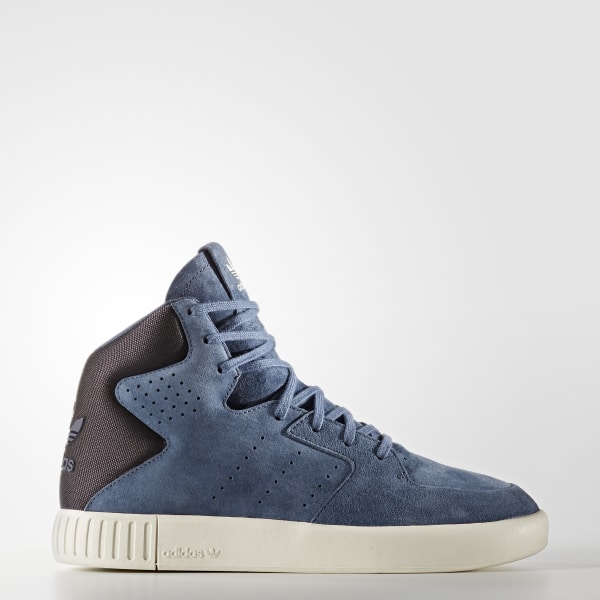{keywor d} adidas superstar caña alta