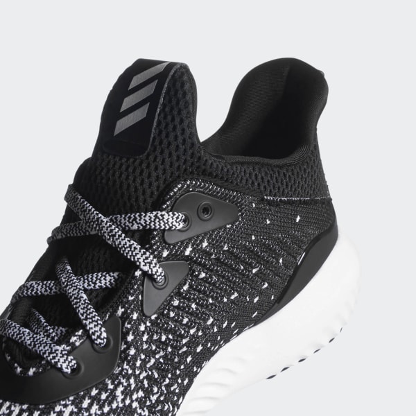 adidas alphabounce ck w adidas alphabounce ck w