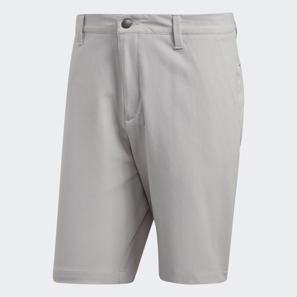 adidas 8 inch golf shorts adidas 8 inch golf shorts