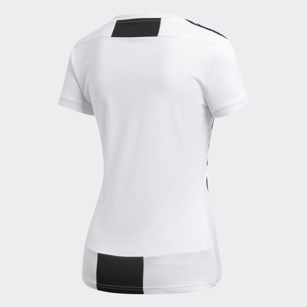adidas Juventus Turin Heimtrikot Weiß | adidas Austria adidas Juventus Turin Heimtrikot Weiß | adidas Austria
