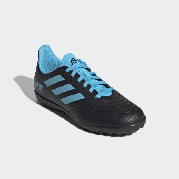 adidas men's predator 19.4 turf