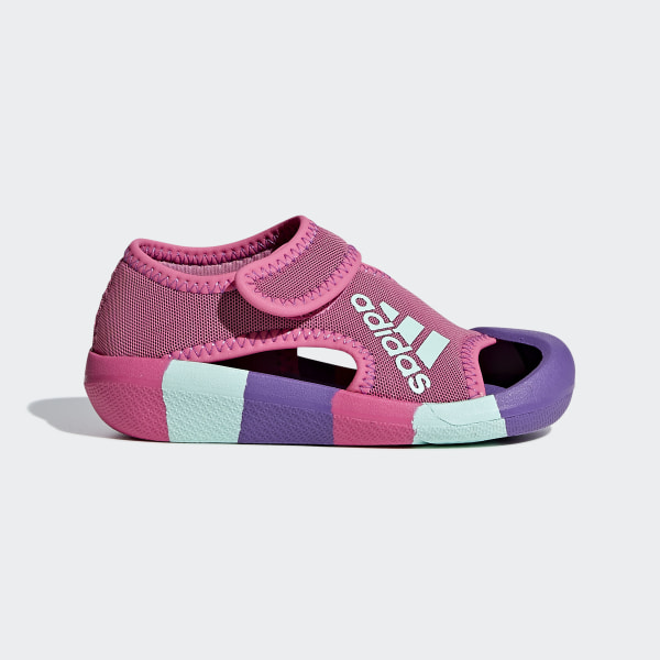 adidas superstar 2 kinderen purper