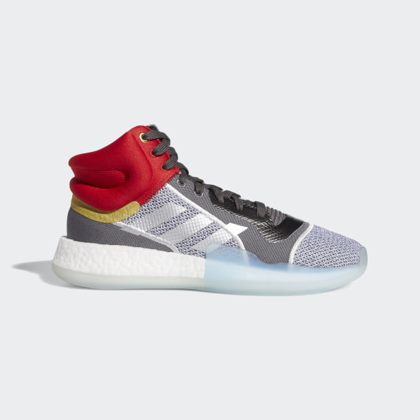 chaussure avengers adidas chaussure avengers adidas