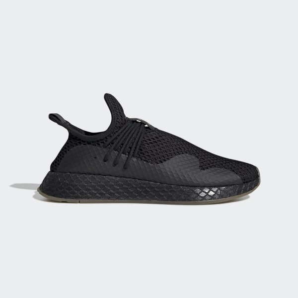 scarpe con la rete adidas