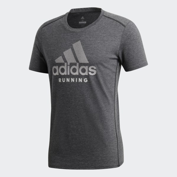 adidas vs advantage cl w