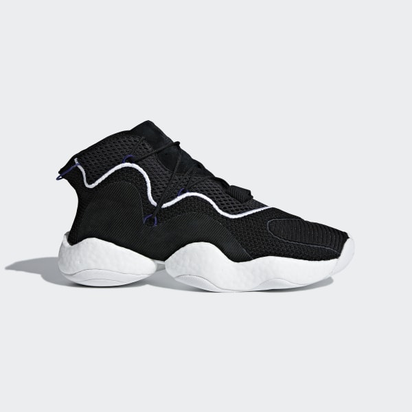 adidas crazy boost adidas crazy boost
