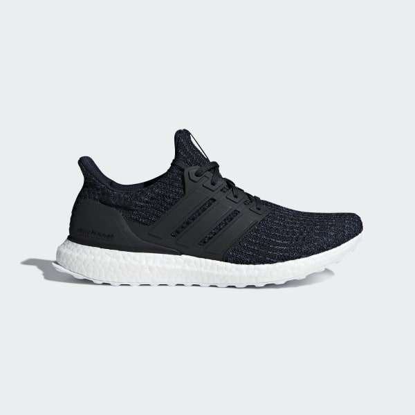 ultra boost ac7836 off 53% -