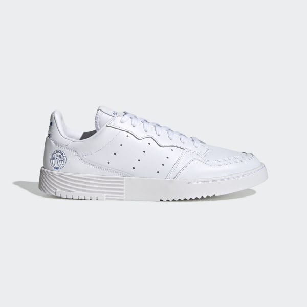 {keywor d} adidas scarpe fascia