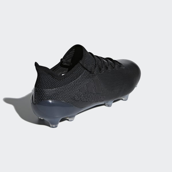 adidas x 17.1 firm ground