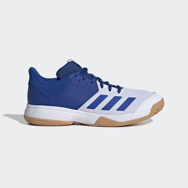 Adidas Essentials Ligra 6 Schuhe Günstig Kaufen Damen Adidas Essentials Ligra 6 Schuhe Günstig Kaufen Damen