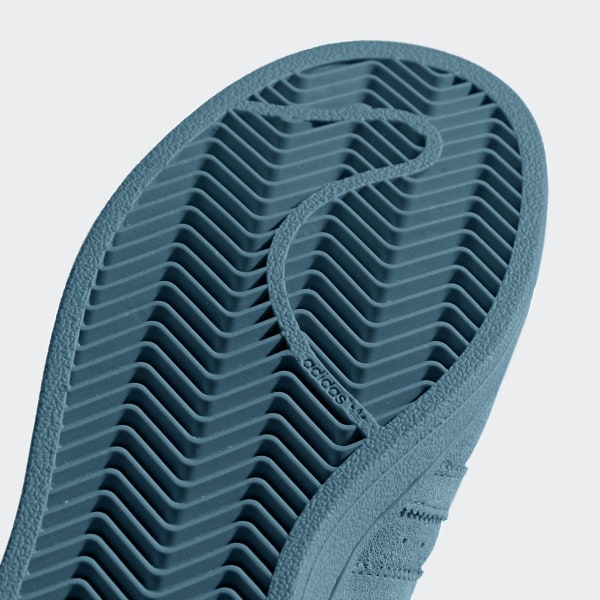 adidas cg6006