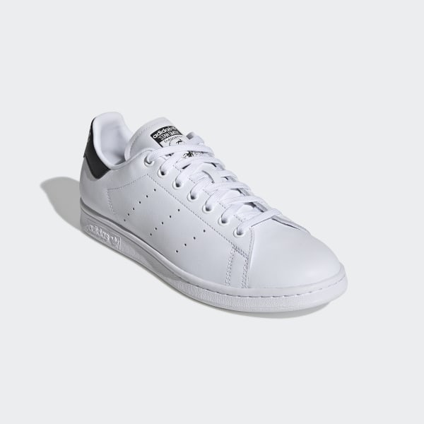 stan smith addidas