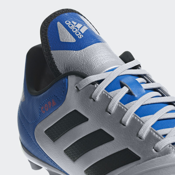 adidas db2463