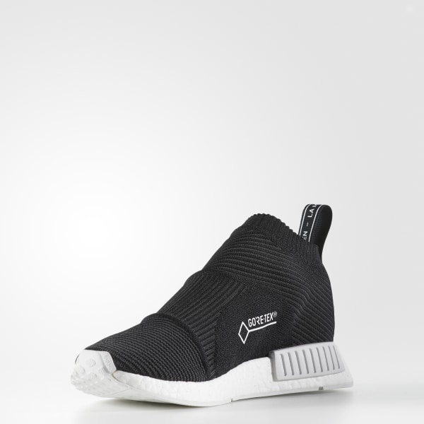 adidas nmd cs1 gtx