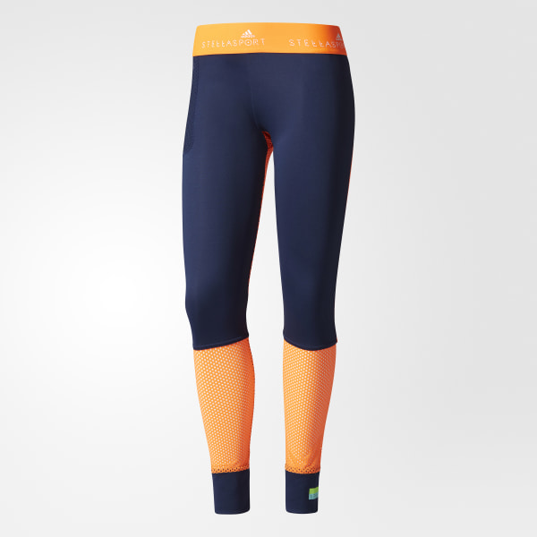 mallas adidas colores