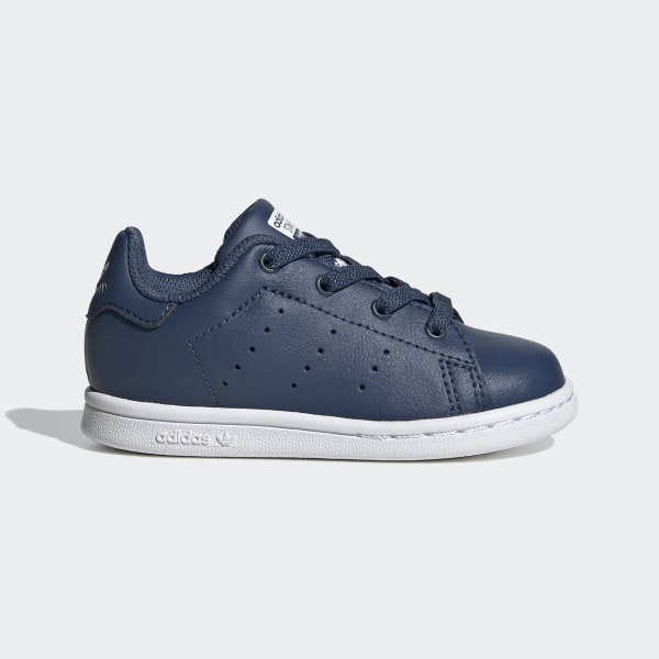 adidas stan smith marine