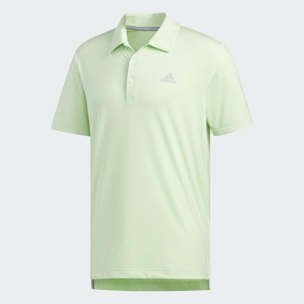 adidas ultimate 365 solid polo