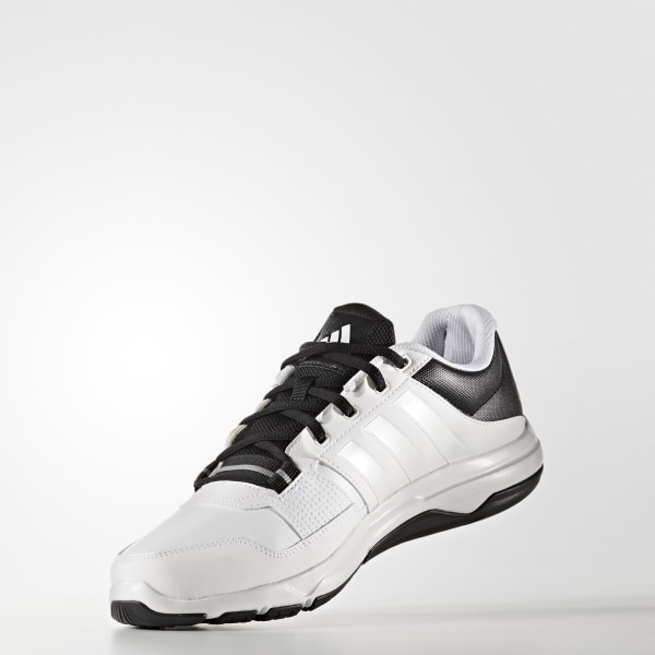 adidas gym warrior 2.0