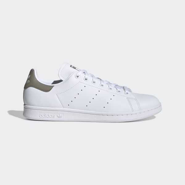 stan smith uk 10 5