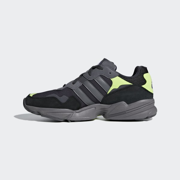 zapatillas adidas munchen zapatillas adidas munchen