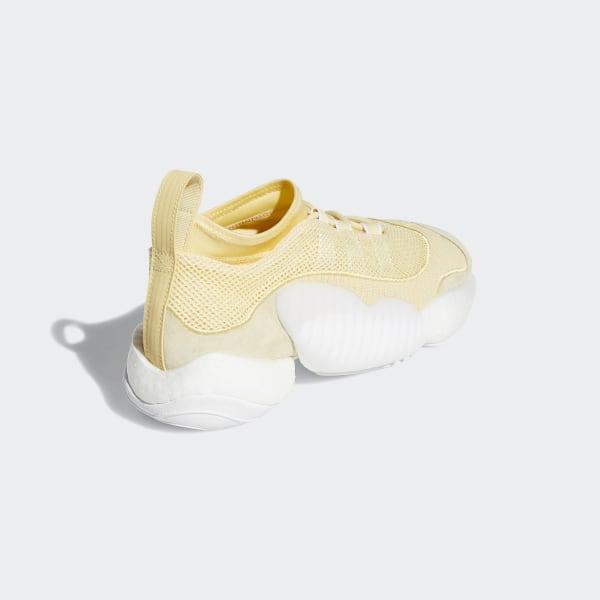 adidas crazy 2 color