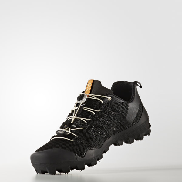 adidas terrex king
