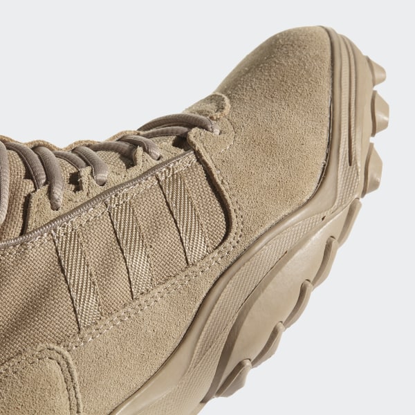 adidas GSG 9.3 Stiefel Beige | adidas Austria adidas GSG 9.3 Stiefel Beige | adidas Austria