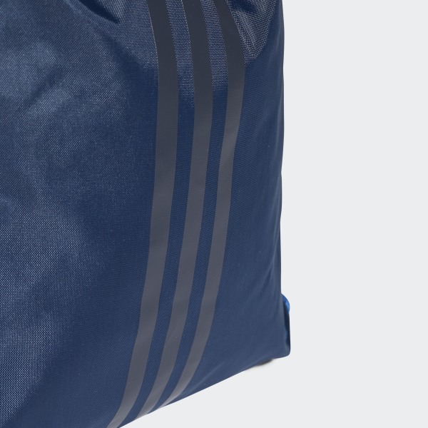 adidas Tiro Gym Bag Blue | adidas New Zealand adidas Tiro Gym Bag Blue | adidas New Zealand
