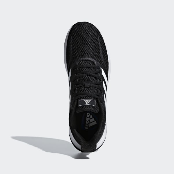 adidas Runfalcon Schuh Schwarz | adidas Austria adidas Runfalcon Schuh Schwarz | adidas Austria