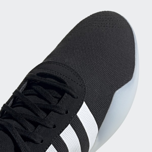 {keywor d} zapatillas taekwondo hombre adidas