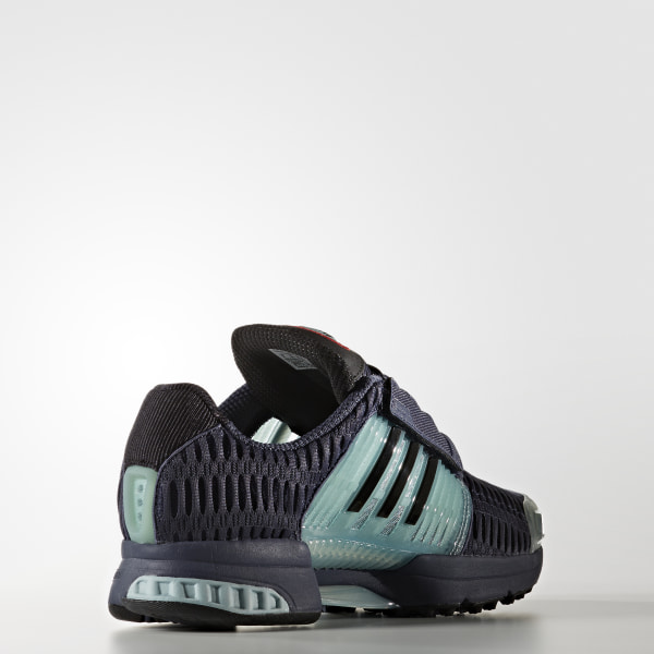 adidas climacool 1 mejores