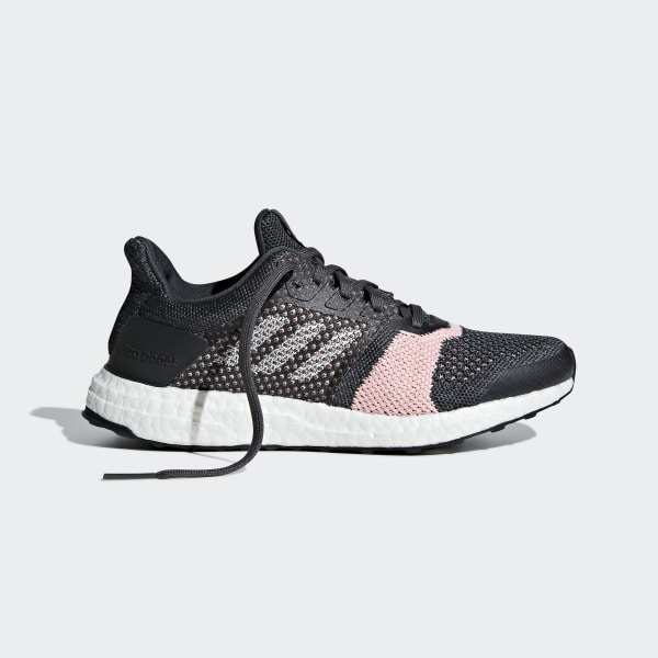 Footlocker ultra boost 4.0 cookies and cream hot sale