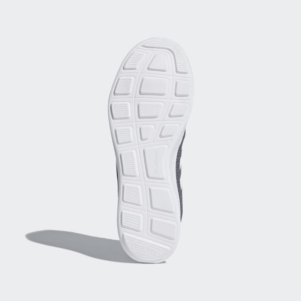 men's adidas sport inspired cloudfoam swift racer shoes