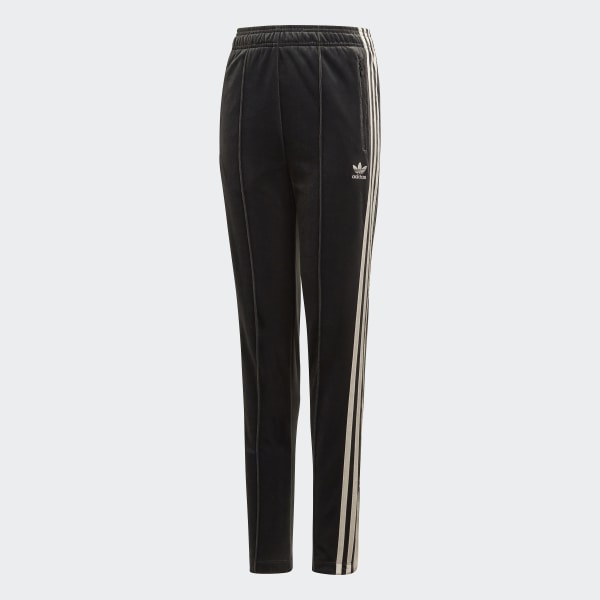 adidas italia zebra adidas italia zebra
